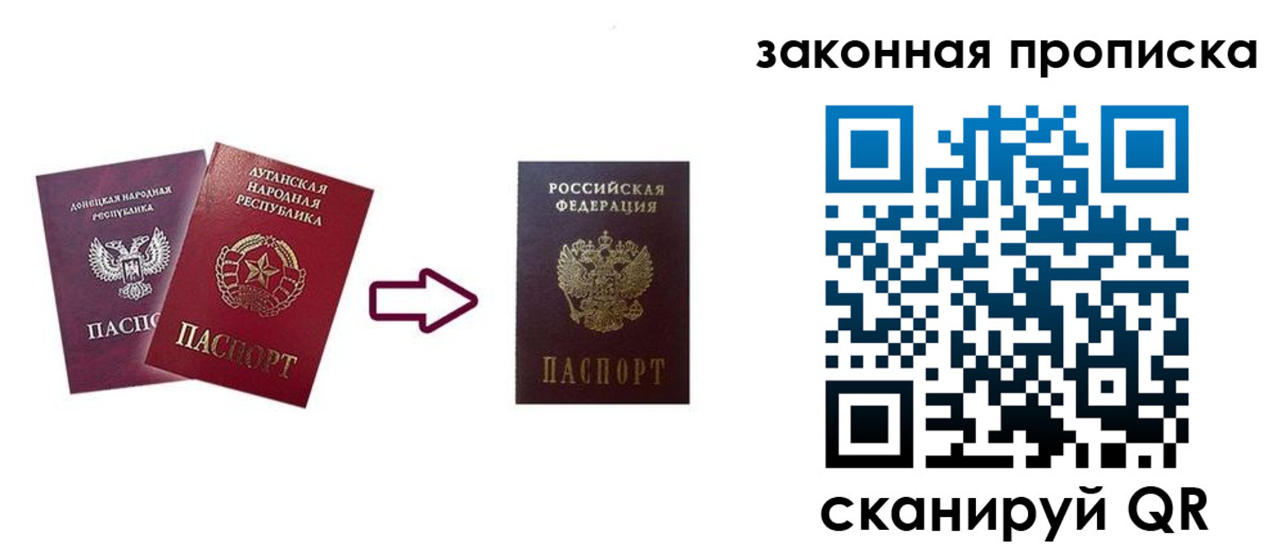 прописка для военкомата в Кропоткине